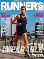 Runner's World España